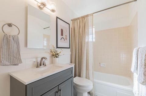 Tiny photo for 120 Hathaway Avenue, WATSONVILLE, CA 95076 (MLS # ML82035255)