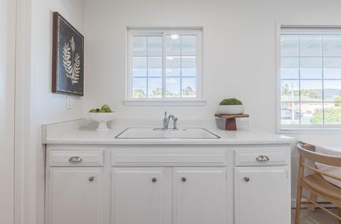 Tiny photo for 120 Hathaway Avenue, WATSONVILLE, CA 95076 (MLS # ML82035255)