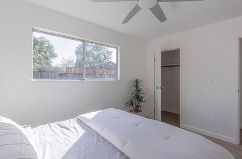 Tiny photo for 120 Hathaway Avenue, WATSONVILLE, CA 95076 (MLS # ML82035255)