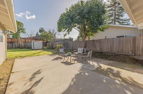 Tiny photo for 120 Hathaway Avenue, WATSONVILLE, CA 95076 (MLS # ML82035255)