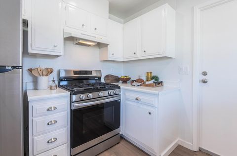 Tiny photo for 120 Hathaway Avenue, WATSONVILLE, CA 95076 (MLS # ML82035255)