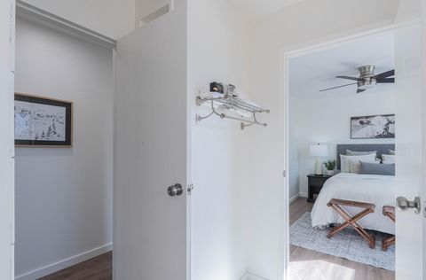 Tiny photo for 120 Hathaway Avenue, WATSONVILLE, CA 95076 (MLS # ML82035255)