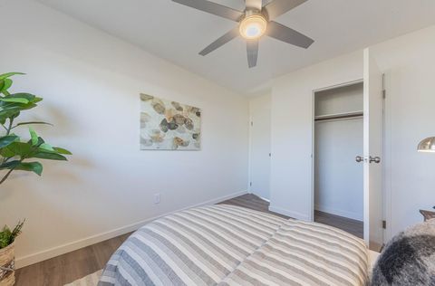 Tiny photo for 120 Hathaway Avenue, WATSONVILLE, CA 95076 (MLS # ML82035255)