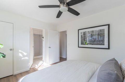 Tiny photo for 120 Hathaway Avenue, WATSONVILLE, CA 95076 (MLS # ML82035255)