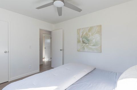 Tiny photo for 120 Hathaway Avenue, WATSONVILLE, CA 95076 (MLS # ML82035255)