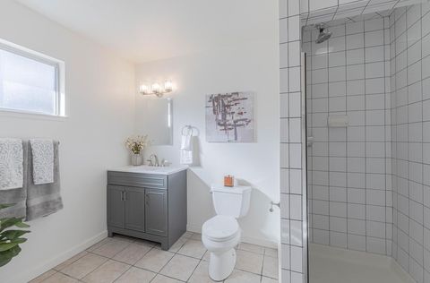 Tiny photo for 120 Hathaway Avenue, WATSONVILLE, CA 95076 (MLS # ML82035255)