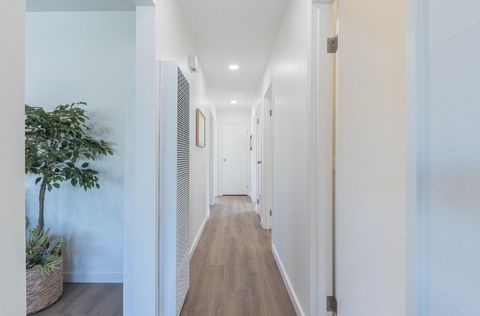 Tiny photo for 120 Hathaway Avenue, WATSONVILLE, CA 95076 (MLS # ML82035255)