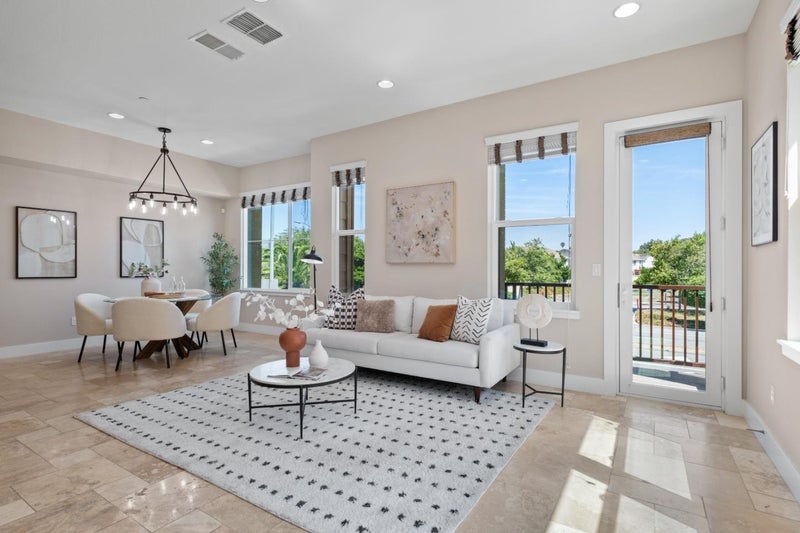 1315 Venturi Drive 2