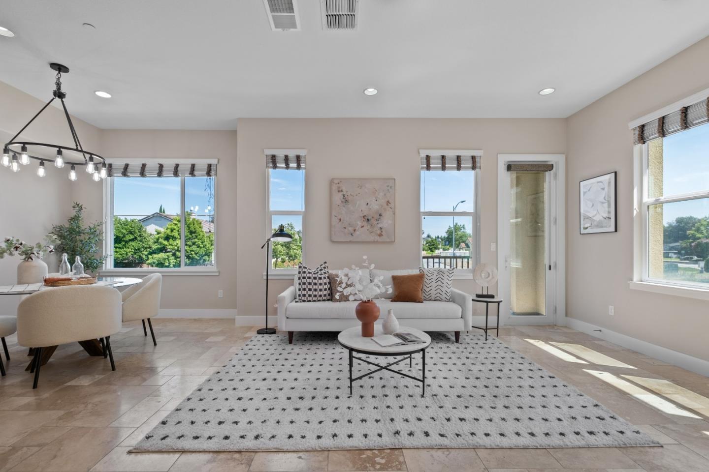 1315 Venturi Drive