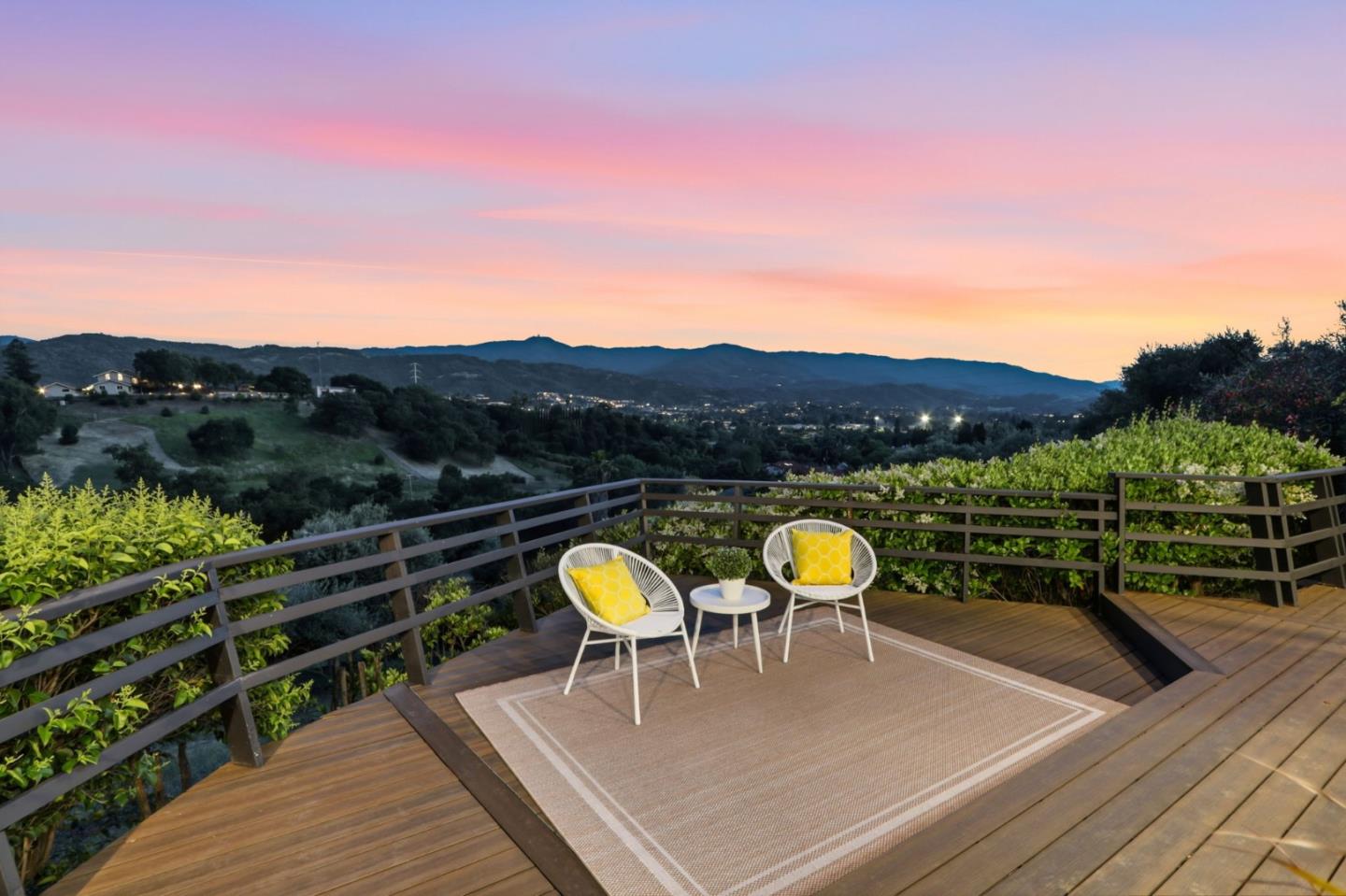 20189 Via Santa Teresa