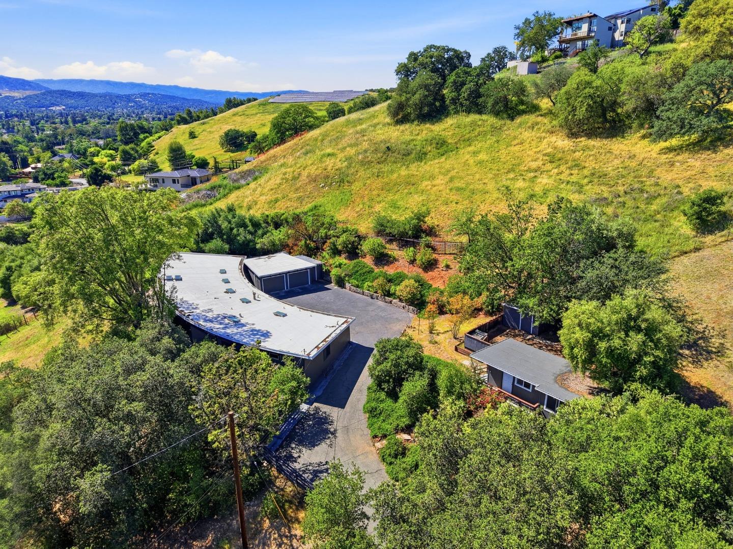 20189 Via Santa Teresa