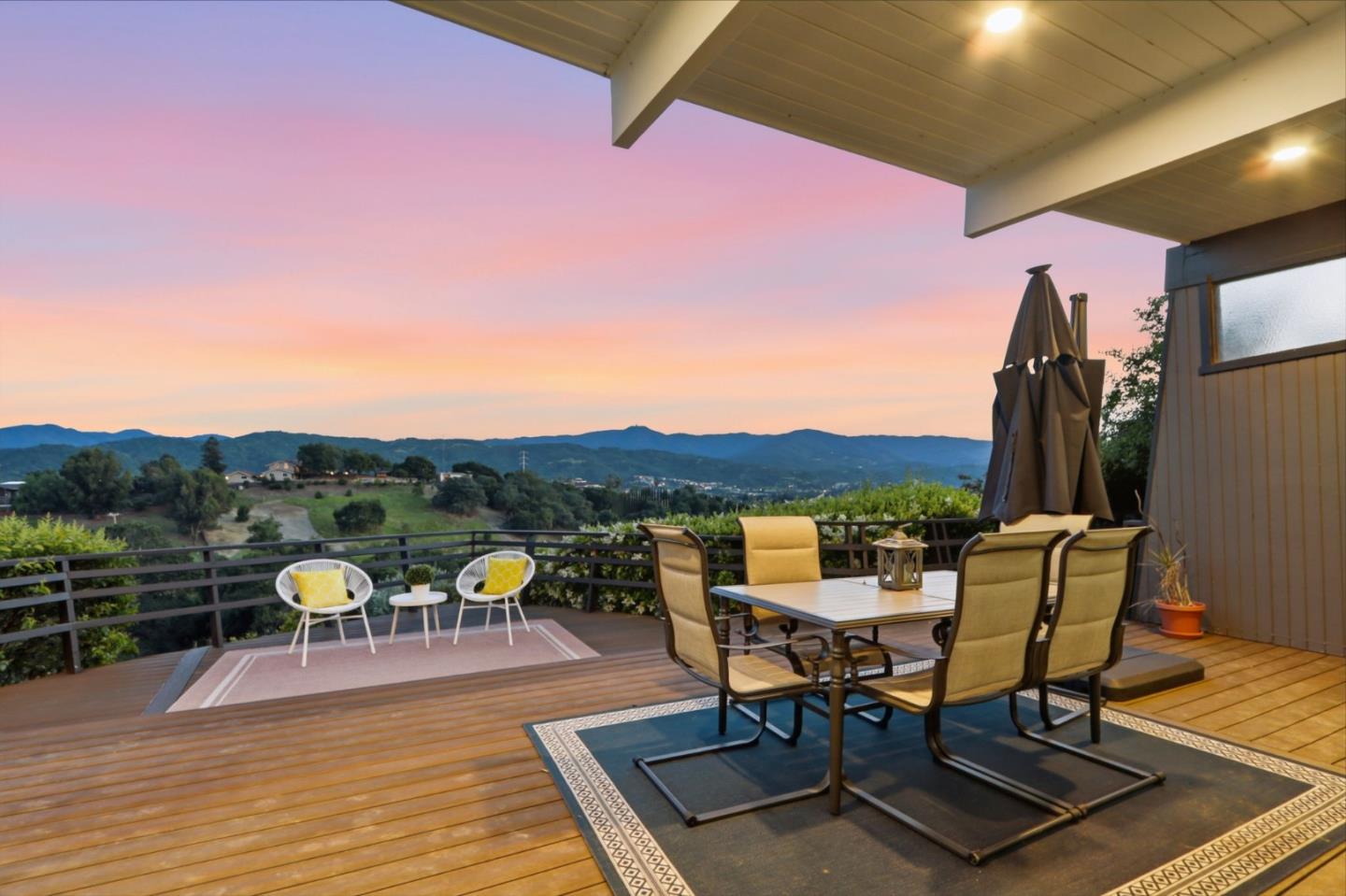 20189 Via Santa Teresa