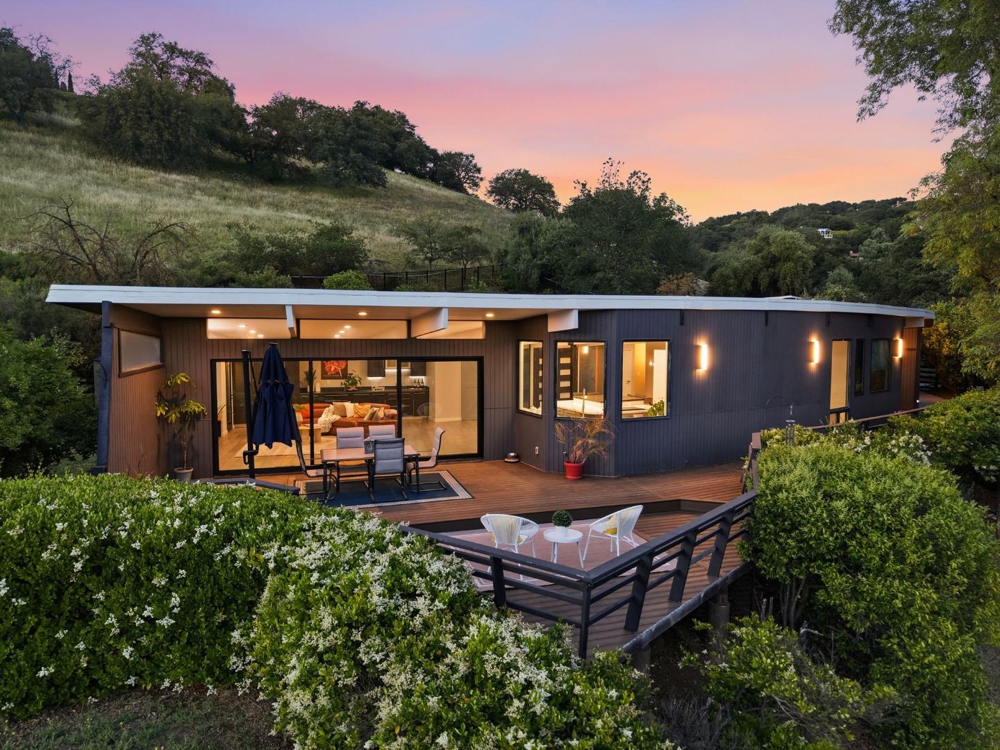 20189 Via Santa Teresa