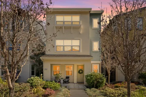 1782 Infinity Way, San Jose, CA 95122 - #: ML81998583