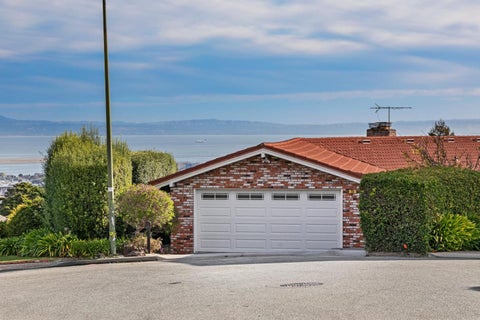 Photo of 75 Chadwick Court, MILLBRAE, CA 94030 (MLS # ML82065379)