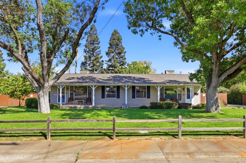 5337 Moody Lane