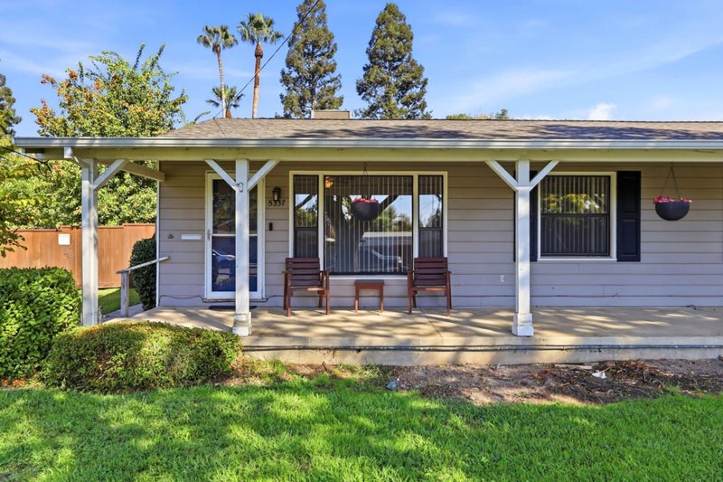 5337 Moody Lane