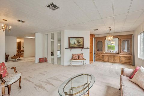 Tiny photo for 1111 Morse Avenue #29, SUNNYVALE, CA 94089 (MLS # ML82021358)