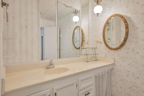 Tiny photo for 1111 Morse Avenue #29, SUNNYVALE, CA 94089 (MLS # ML82021358)