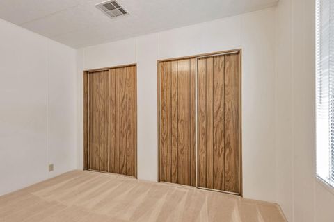 Tiny photo for 1111 Morse Avenue #29, SUNNYVALE, CA 94089 (MLS # ML82021358)