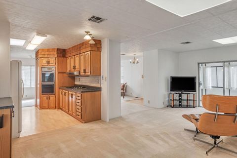 Tiny photo for 1111 Morse Avenue #29, SUNNYVALE, CA 94089 (MLS # ML82021358)