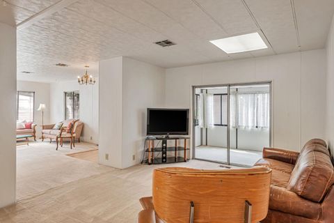 Tiny photo for 1111 Morse Avenue #29, SUNNYVALE, CA 94089 (MLS # ML82021358)