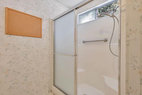 Tiny photo for 1111 Morse Avenue #29, SUNNYVALE, CA 94089 (MLS # ML82021358)