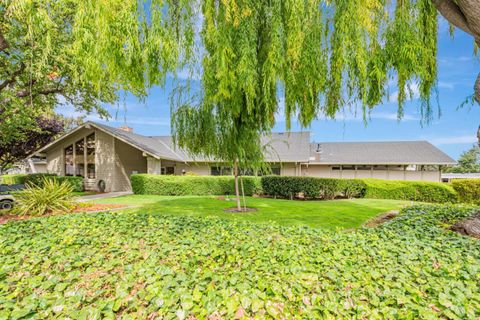 Tiny photo for 1111 Morse Avenue #29, SUNNYVALE, CA 94089 (MLS # ML82021358)