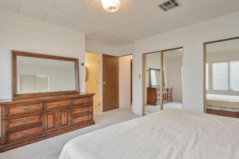 Tiny photo for 1111 Morse Avenue #29, SUNNYVALE, CA 94089 (MLS # ML82021358)