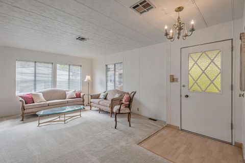 Tiny photo for 1111 Morse Avenue #29, SUNNYVALE, CA 94089 (MLS # ML82021358)