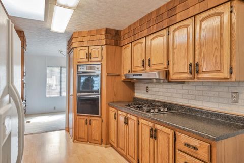 Tiny photo for 1111 Morse Avenue #29, SUNNYVALE, CA 94089 (MLS # ML82021358)