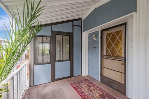 Tiny photo for 1111 Morse Avenue #29, SUNNYVALE, CA 94089 (MLS # ML82021358)