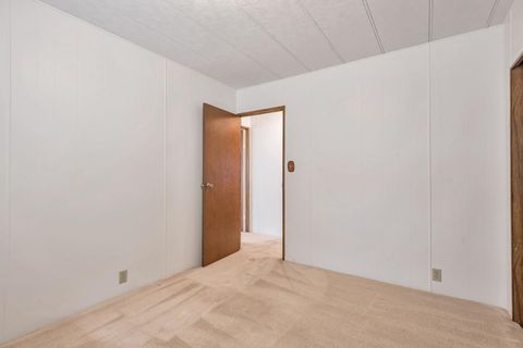 Tiny photo for 1111 Morse Avenue #29, SUNNYVALE, CA 94089 (MLS # ML82021358)