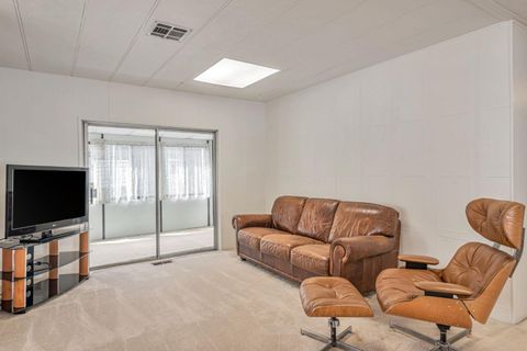 Tiny photo for 1111 Morse Avenue #29, SUNNYVALE, CA 94089 (MLS # ML82021358)