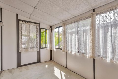 Tiny photo for 1111 Morse Avenue #29, SUNNYVALE, CA 94089 (MLS # ML82021358)