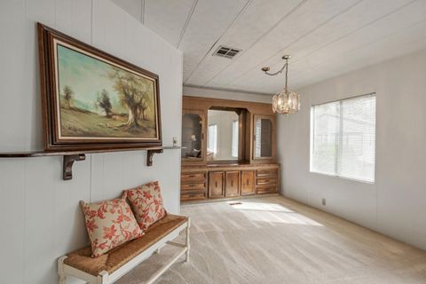 Tiny photo for 1111 Morse Avenue #29, SUNNYVALE, CA 94089 (MLS # ML82021358)