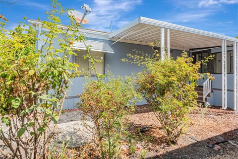 Tiny photo for 1111 Morse Avenue #29, SUNNYVALE, CA 94089 (MLS # ML82021358)