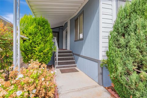 Tiny photo for 1111 Morse Avenue #29, SUNNYVALE, CA 94089 (MLS # ML82021358)