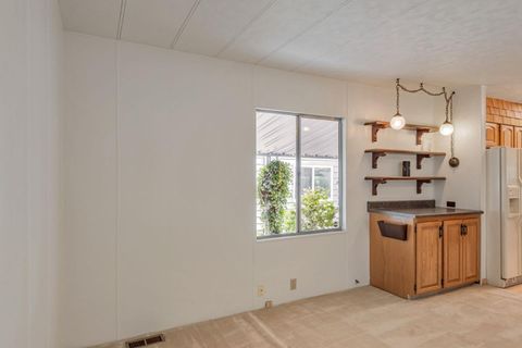Tiny photo for 1111 Morse Avenue #29, SUNNYVALE, CA 94089 (MLS # ML82021358)