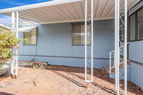 Tiny photo for 1111 Morse Avenue #29, SUNNYVALE, CA 94089 (MLS # ML82021358)