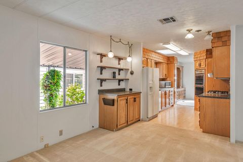 Tiny photo for 1111 Morse Avenue #29, SUNNYVALE, CA 94089 (MLS # ML82021358)