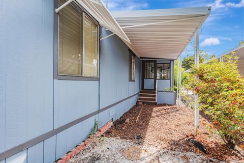 Tiny photo for 1111 Morse Avenue #29, SUNNYVALE, CA 94089 (MLS # ML82021358)