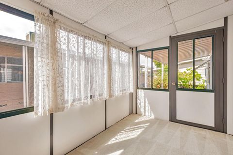 Tiny photo for 1111 Morse Avenue #29, SUNNYVALE, CA 94089 (MLS # ML82021358)