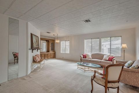 Tiny photo for 1111 Morse Avenue #29, SUNNYVALE, CA 94089 (MLS # ML82021358)