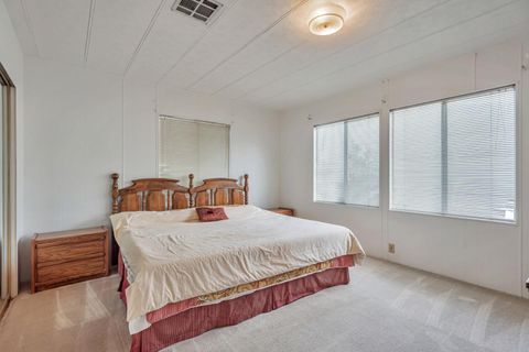 Tiny photo for 1111 Morse Avenue #29, SUNNYVALE, CA 94089 (MLS # ML82021358)