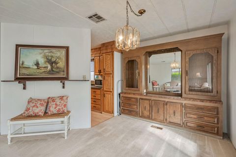 Tiny photo for 1111 Morse Avenue #29, SUNNYVALE, CA 94089 (MLS # ML82021358)