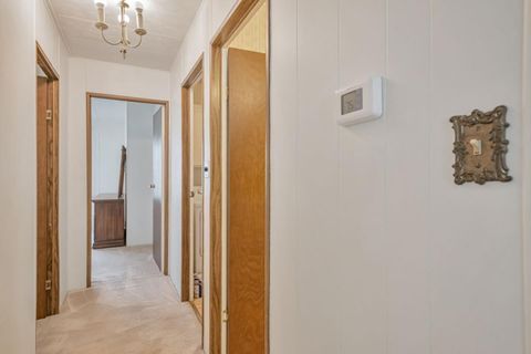 Tiny photo for 1111 Morse Avenue #29, SUNNYVALE, CA 94089 (MLS # ML82021358)