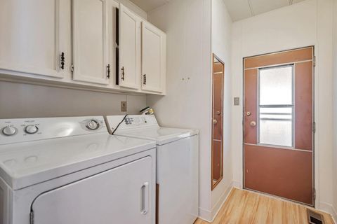 Tiny photo for 1111 Morse Avenue #29, SUNNYVALE, CA 94089 (MLS # ML82021358)