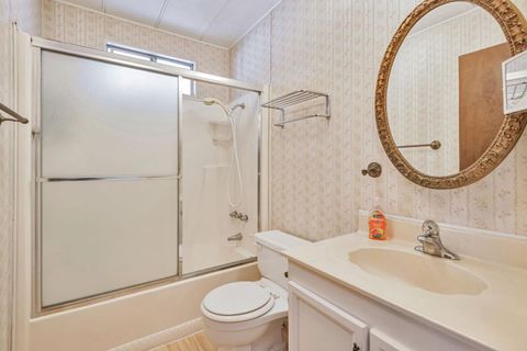 Tiny photo for 1111 Morse Avenue #29, SUNNYVALE, CA 94089 (MLS # ML82021358)