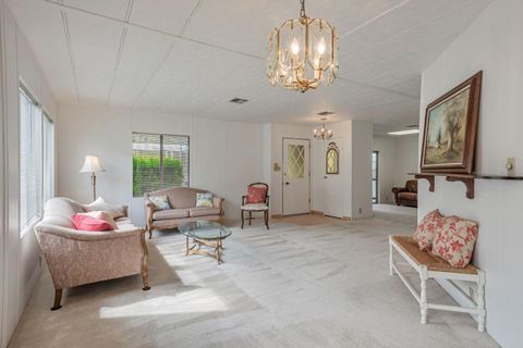 Tiny photo for 1111 Morse Avenue #29, SUNNYVALE, CA 94089 (MLS # ML82021358)